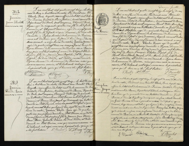 D 1893-1912