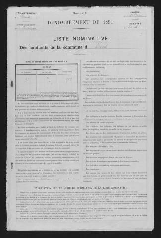 1891