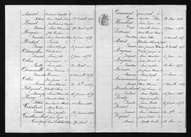1873-1882