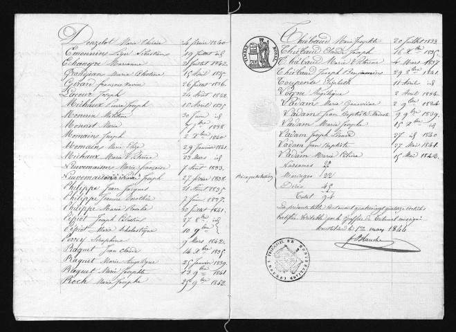 1833-1842