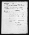 1793-1802