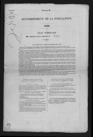 1856