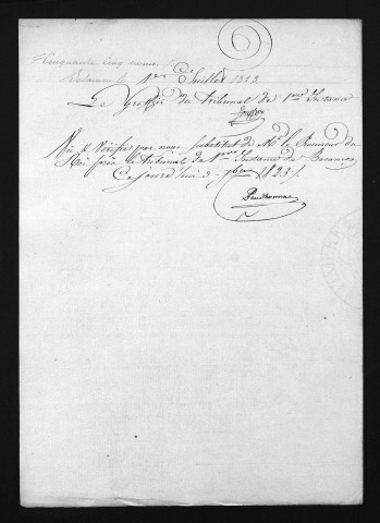 1813-1822
