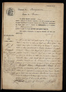 NMD 1881-1890