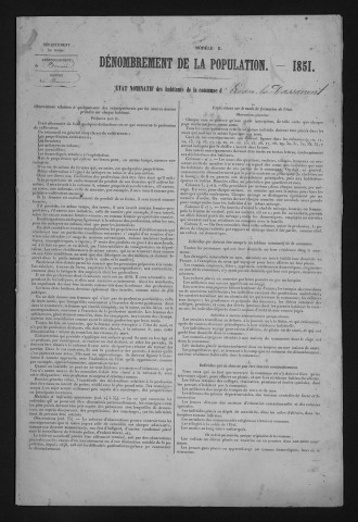 1851