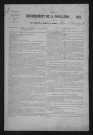 1851