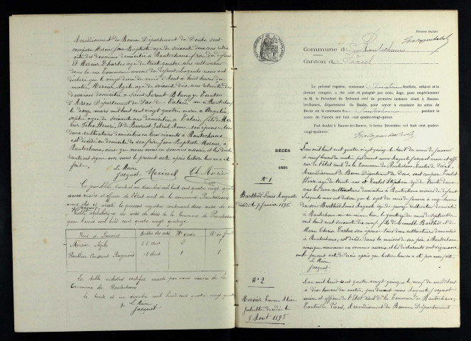 D 1893-1912