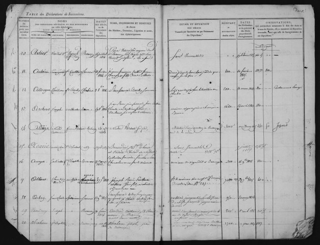 1813-1819