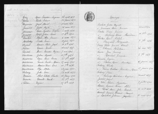 1893-1902