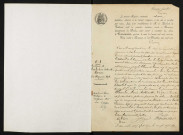 N 1901-1912