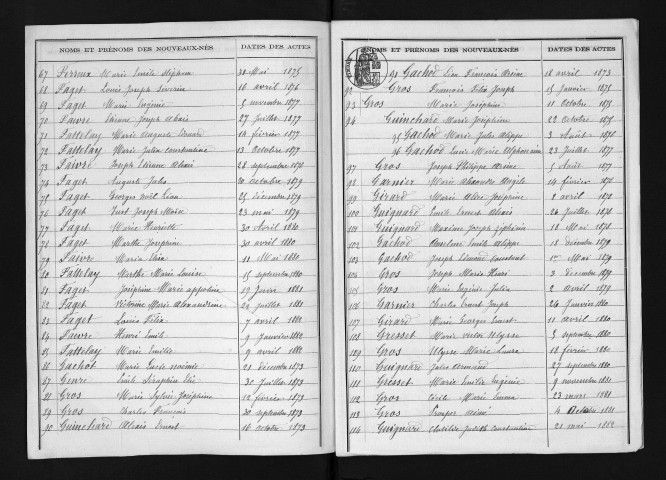 1873-1882