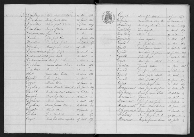 1843-1852