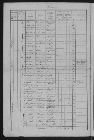 1856