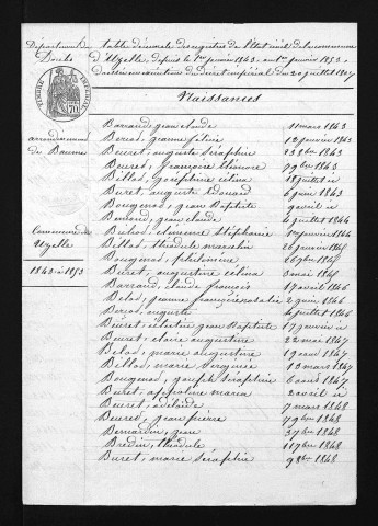 1843-1852