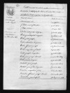 1803-1812