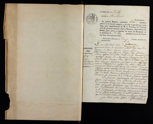 N 1843-1872