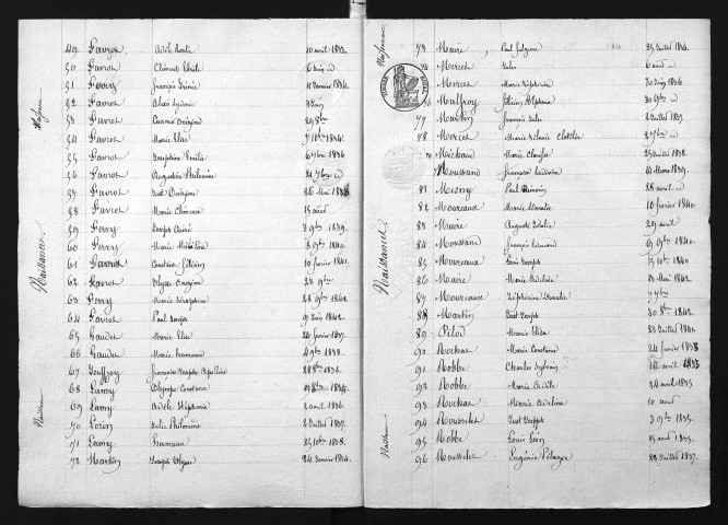 1833-1842