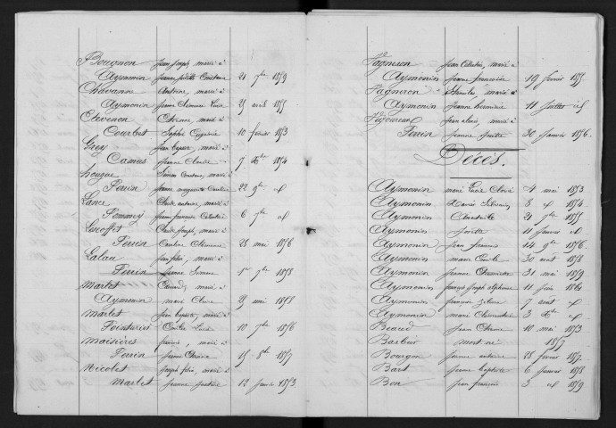 1853-1862