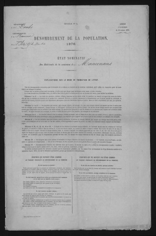1876