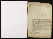 BMS 1687-1700