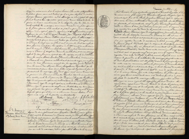 M 1873-1882