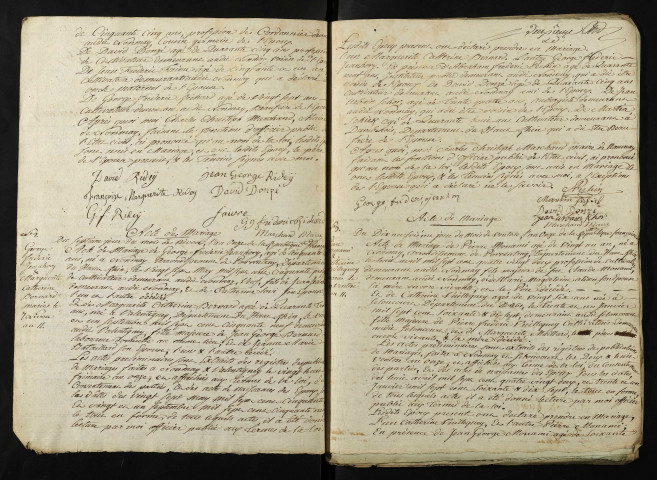 M 1802-1832