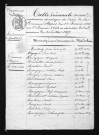 1833-1842