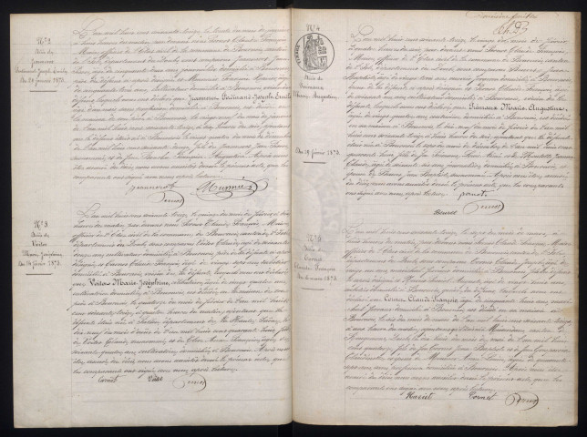 D 1873-1882
