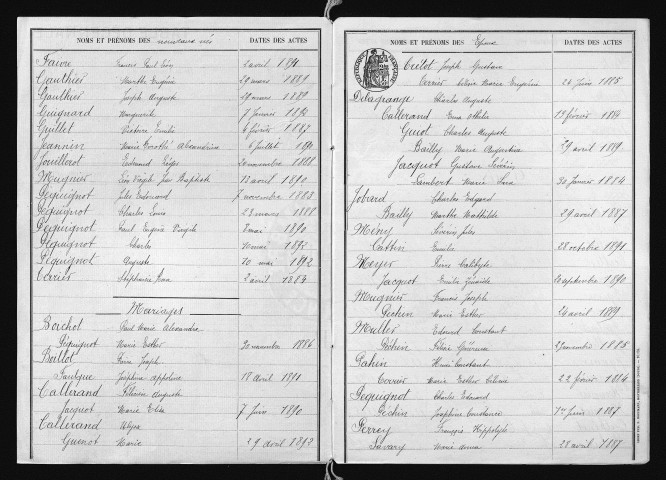 1883-1892