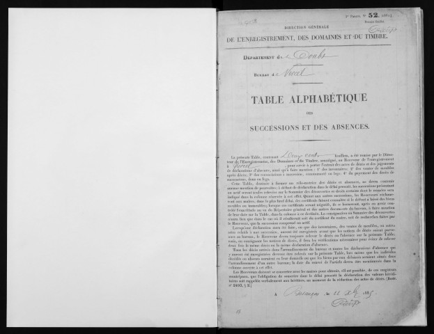 1887-1903