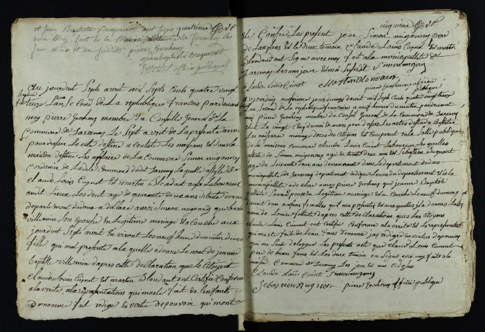 N 1793-1842