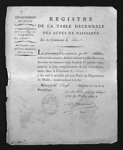 1793-1802