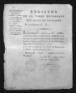 1793-1802