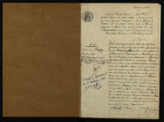 N 1901-1912
