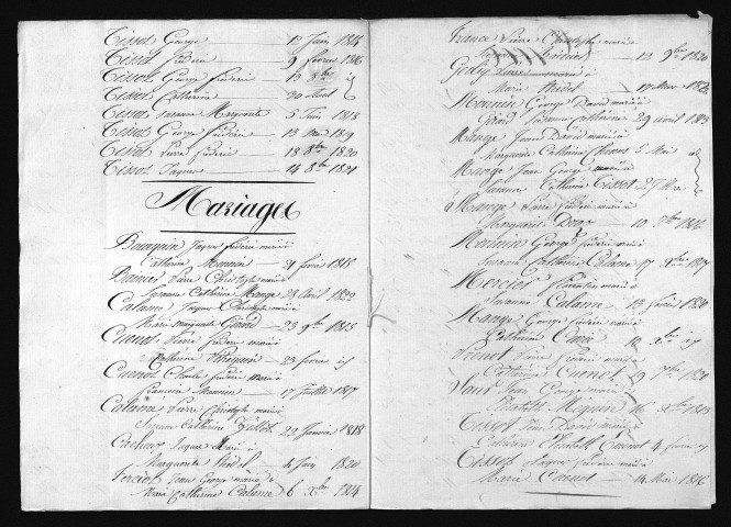 1813-1822