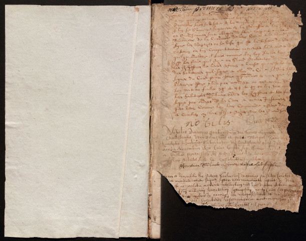 B 1602-1710
