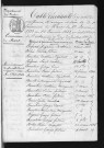1833-1842