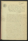 M 1901-1912