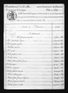 1833-1842