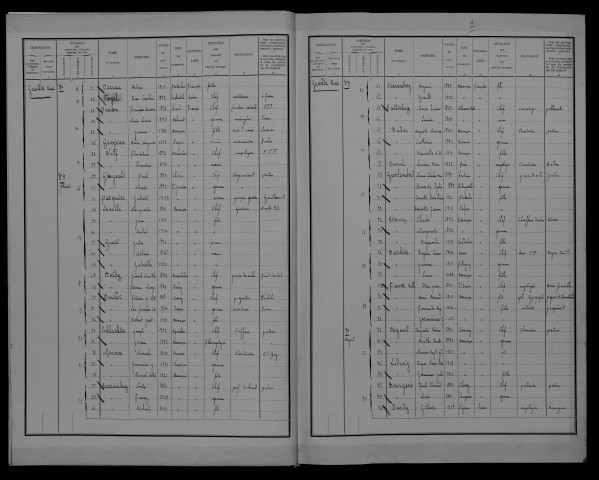Section 1-2
