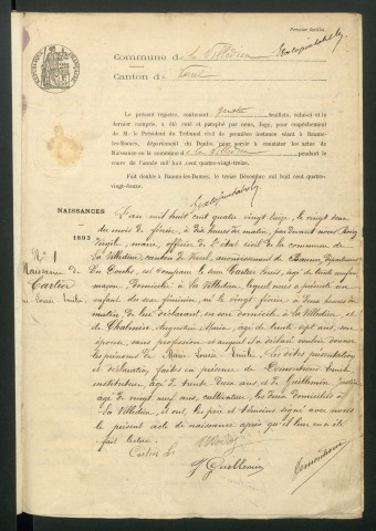 N 1893-1912