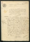 N 1893-1912