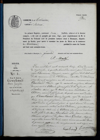 D 1873-1900