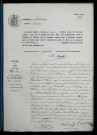 D 1873-1900