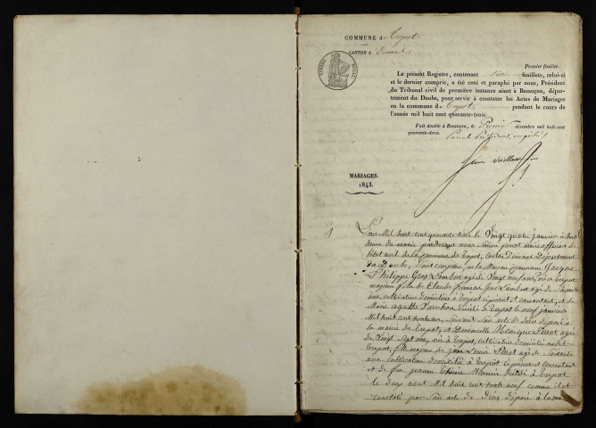 M 1843-1872