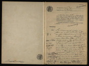 N 1893-1912
