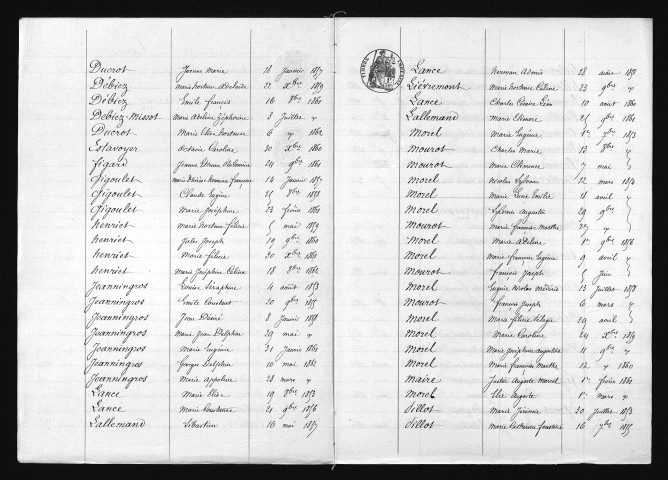 1853-1862