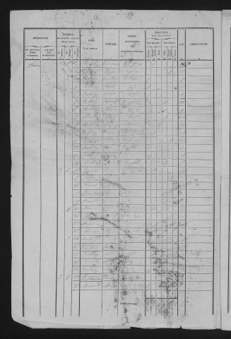 1846