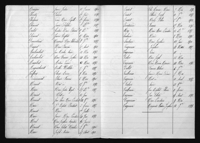 1893-1902