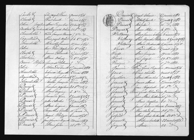 1873-1882